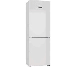 MIELE  KD28032 ws Fridge Freezer - White